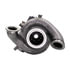 Garrett 854572-5001S Turbocharger NEW TURBOCHARGER