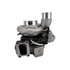 Holset 5326058H Turbocharger Turbocharger | Ram 2500 (2013-2018), 3500 (2013-2018)