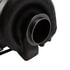 Holset 5326058H Turbocharger Turbocharger | Ram 2500 (2013-2018), 3500 (2013-2018)
