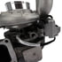 Holset 5326058H Turbocharger Turbocharger | Ram 2500 (2013-2018), 3500 (2013-2018)