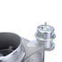 Garrett 739619-5004S Turbocharger Kit NEW TURBOCHARGER KIT