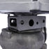 Garrett 739619-5004S Turbocharger Kit NEW TURBOCHARGER KIT