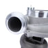 Garrett 739619-5004S Turbocharger Kit NEW TURBOCHARGER KIT