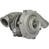 Garrett 725390-9006S Turbocharger REM TURBOCHARGER