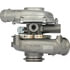 Garrett 725390-9006S Turbocharger REM TURBOCHARGER