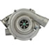 Garrett 725390-9006S Turbocharger REM TURBOCHARGER