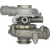 Garrett 743250-9025S Turbocharger REM TURBOCHARGER