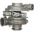 Garrett 743250-9025S Turbocharger REM TURBOCHARGER