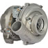 Garrett 743250-9025S Turbocharger REM TURBOCHARGER