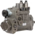 Bosch 0 986 437 507 Diesel Fuel Injector Pump (0986437507) REM DIESEL FUEL INJECTOR PUMP