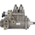 Bosch 0 986 437 507 Diesel Fuel Injector Pump (0986437507) REM DIESEL FUEL INJECTOR PUMP