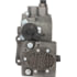 Bosch 0 986 437 507 Diesel Fuel Injector Pump (0986437507) REM DIESEL FUEL INJECTOR PUMP