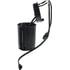 Bosch F 01C 600 232 Diesel Exhaust Fluid (DEF) Heater NEW DIESEL EXHAUST FLUID (DEF) HEATER