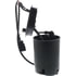 Bosch F 01C 600 232 Diesel Exhaust Fluid (DEF) Heater NEW DIESEL EXHAUST FLUID (DEF) HEATER