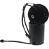 Bosch F 01C 600 232 Diesel Exhaust Fluid (DEF) Heater NEW DIESEL EXHAUST FLUID (DEF) HEATER