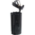 Bosch F 01C 600 228 Diesel Exhaust Fluid (DEF) Heater NEW DIESEL EXHAUST FLUID (DEF) HEATER