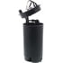 Bosch F 01C 600 228 Diesel Exhaust Fluid (DEF) Heater NEW DIESEL EXHAUST FLUID (DEF) HEATER