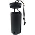 Bosch F 01C 600 228 Diesel Exhaust Fluid (DEF) Heater NEW DIESEL EXHAUST FLUID (DEF) HEATER
