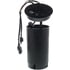 Bosch F 01C 600 228 Diesel Exhaust Fluid (DEF) Heater NEW DIESEL EXHAUST FLUID (DEF) HEATER