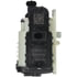 Bosch F 01C 600 194 Diesel Exhaust Fluid (DEF) Module (F01C600194) NEW DEF MODULE