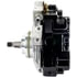 Bosch 0 445 010 322 Diesel Fuel Injector Pump (0445010322) NEW DIESEL FUEL INJECTOR PUMP