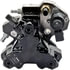 Bosch 0 445 010 322 Diesel Fuel Injector Pump (0445010322) NEW DIESEL FUEL INJECTOR PUMP