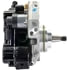 Bosch 0 445 010 322 Diesel Fuel Injector Pump (0445010322) NEW DIESEL FUEL INJECTOR PUMP
