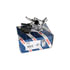 Bosch 0 444 043 033 Diesel Exhaust Fluid (DEF) Injection Nozzle Diesel Exhaust Fluid (DEF) Injection Nozzle