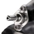 Bosch 0 444 043 033 Diesel Exhaust Fluid (DEF) Injection Nozzle Diesel Exhaust Fluid (DEF) Injection Nozzle