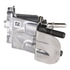 Bosch 0 444 043 033 Diesel Exhaust Fluid (DEF) Injection Nozzle Diesel Exhaust Fluid (DEF) Injection Nozzle