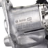 Bosch 0 444 043 033 Diesel Exhaust Fluid (DEF) Injection Nozzle Diesel Exhaust Fluid (DEF) Injection Nozzle
