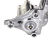 Bosch 0 444 043 033 Diesel Exhaust Fluid (DEF) Injection Nozzle Diesel Exhaust Fluid (DEF) Injection Nozzle