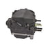 Bosch 0 444 042 167 Fuel Transfer Unit Fuel Transfer Unit