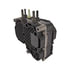 Bosch 0 444 042 167 Fuel Transfer Unit Fuel Transfer Unit