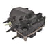 Bosch 0 444 042 167 Fuel Transfer Unit Fuel Transfer Unit