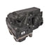 Bosch 0 444 042 167 Fuel Transfer Unit Fuel Transfer Unit