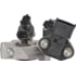 Bosch 0 444 031 004 Diesel Exhaust Fluid (DEF) Module Diesel Exhaust Fluid (DEF) Module