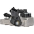 Bosch 0 444 031 004 Diesel Exhaust Fluid (DEF) Module Diesel Exhaust Fluid (DEF) Module