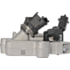 Bosch 0 444 031 004 Diesel Exhaust Fluid (DEF) Module Diesel Exhaust Fluid (DEF) Module