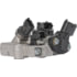 Bosch 0 444 031 004 Diesel Exhaust Fluid (DEF) Module Diesel Exhaust Fluid (DEF) Module