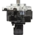 Bosch 0 445 020 080 Fuel Pump (0445020080) NEW DIESEL FUEL INJECTOR PUMP