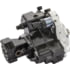 Bosch 0 445 020 080 Fuel Pump (0445020080) NEW DIESEL FUEL INJECTOR PUMP
