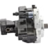 Bosch 0 445 020 080 Fuel Pump (0445020080) NEW DIESEL FUEL INJECTOR PUMP