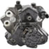 Bosch 0 445 020 080 Fuel Pump (0445020080) NEW DIESEL FUEL INJECTOR PUMP