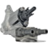 Bosch 0 444 043 087 Diesel Exhaust Fluid (DEF) Injection Nozzle Diesel Exhaust Fluid (DEF) Injection Nozzle