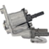Bosch 0 444 043 087 Diesel Exhaust Fluid (DEF) Injection Nozzle Diesel Exhaust Fluid (DEF) Injection Nozzle