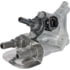 Bosch 0 444 043 087 Diesel Exhaust Fluid (DEF) Injection Nozzle Diesel Exhaust Fluid (DEF) Injection Nozzle