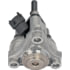 Bosch 0 444 043 087 Diesel Exhaust Fluid (DEF) Injection Nozzle Diesel Exhaust Fluid (DEF) Injection Nozzle