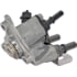 Bosch 0 444 043 087 Diesel Exhaust Fluid (DEF) Injection Nozzle Diesel Exhaust Fluid (DEF) Injection Nozzle
