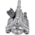 Bosch 0 444 043 017 Diesel Exhaust Fluid (DEF) Injection Nozzle Diesel Exhaust Fluid (DEF) Injection Nozzle